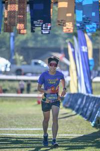 BIB: 
                            <button type="button" onclick="openModal(26788322)" class="btn btn-primary btn-sm float-right btn-popup" data-toggle="modal" data-target=".modal-high-quality">
                        <i class="fas fa-shopping-cart"></i> Add to Cart
                    </button>
                                            <button type="button" onclick="isThisMe(26788322, true)" class="btn btn-success btn-sm float-right btn-popup btn-isme hidden" data-toggle="tooltip" data-placement="bottom" title="นี่คือรูปของคุณใช่ไหม คลิกที่นี่เพื่อเอาเข้าอัลบั้ม">
                        <i class="fas fa-plus"></i> Add to album
                    </button>
                    <button type="button" onclick="isThisMe(26788322, false)" class="btn btn-warning btn-sm float-right btn-popup btn-isnotme hidden">
                        <i class="fas fa-ban"></i> Remove from album
                    </button>